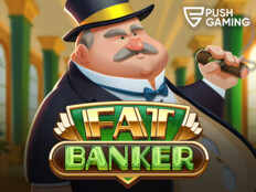 Uk casino bonus 202385